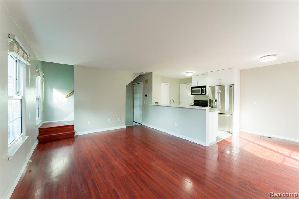 264 1st Street, Rochester, MI 48307 — Photo 5