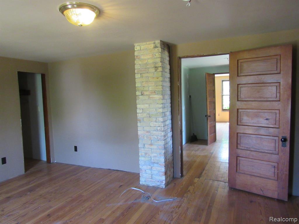 695 W Cass Avenue Road, Bay City, MI 48708 — Photo 20