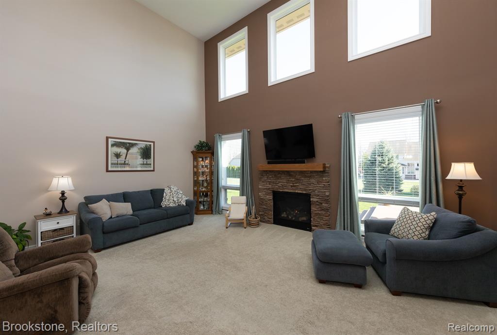 897 MOLDOVIA Drive, White Lake, MI — Photo 14
