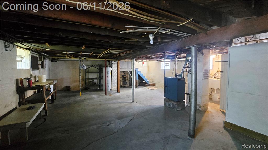 4085 Pine Grove Avenue, Fort Gratiot, MI 48059 — Photo 18