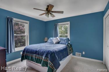 6198 EWALT Road, Imlay City, MI 48444 — Photo 28