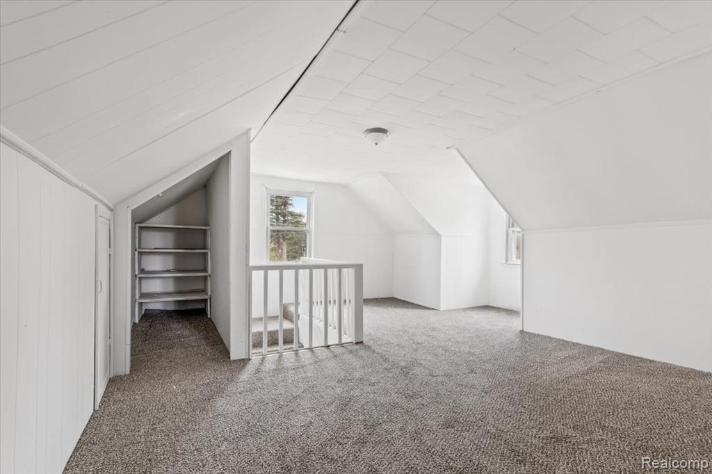 4203 Minerva Drive, Flint, MI 48504 — Photo 24