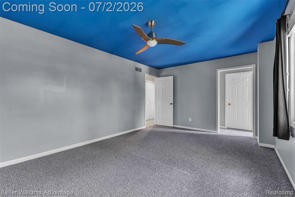 6865 Kings Mill Drive, Canton, MI 48187 — Photo 39