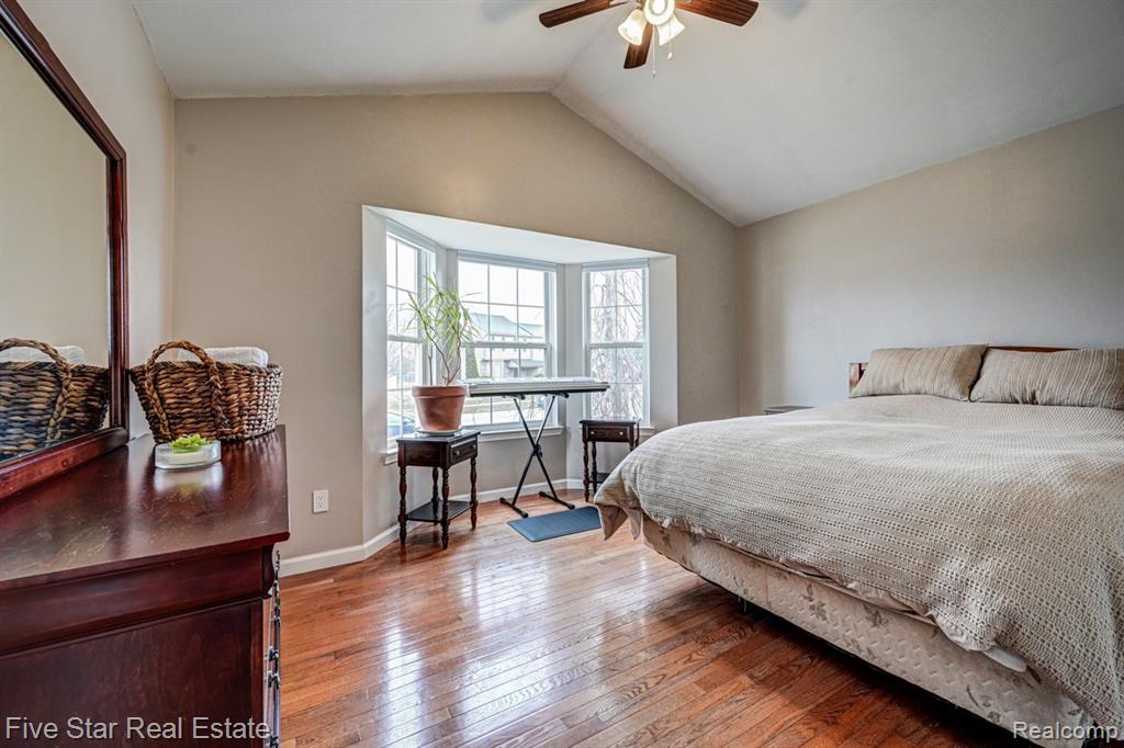 7511 BERMUDA DUNES, Ypsilanti, MI 48197 — Photo 25
