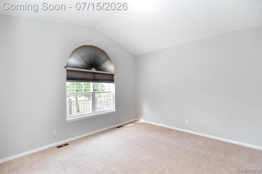 43721 CHERRYWOOD Lane, Canton, MI 48188 — Photo 19