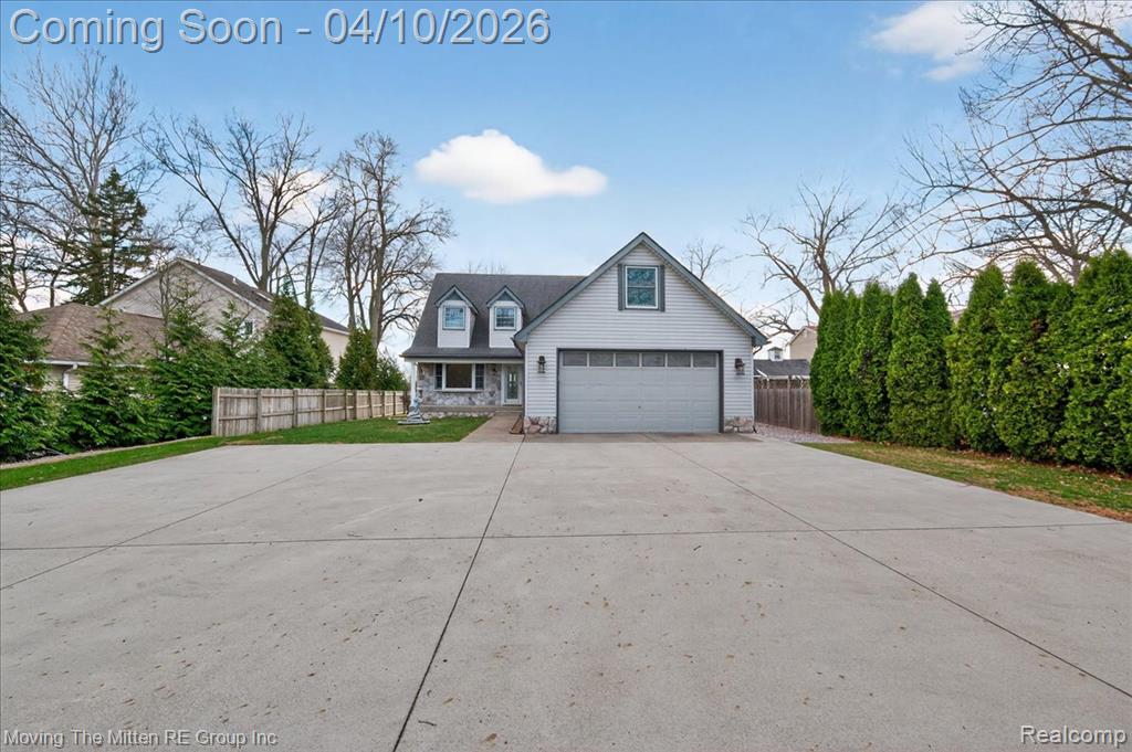 11790 Sunset Lane, Van Buren, MI 48111 — Photo 51