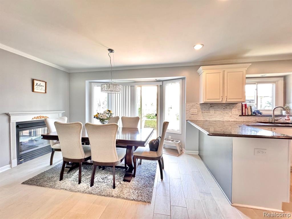 52611 FOREST HILL Drive, Chesterfield, MI 48047 — Photo 23