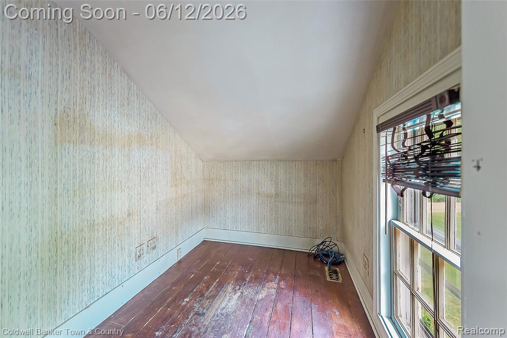 10196 Faussett Road, Fenton, MI 48430 — Photo 49