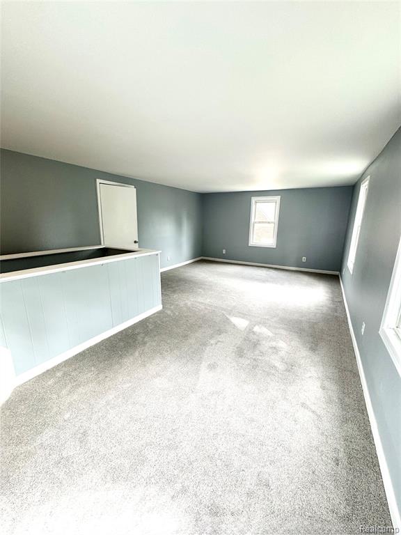 10043 Berkshire Street, Detroit, MI 48224 — Photo 20