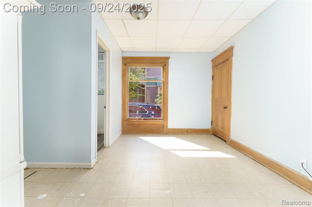 601 S Main Street, Chelsea, MI 48118 — Photo 27
