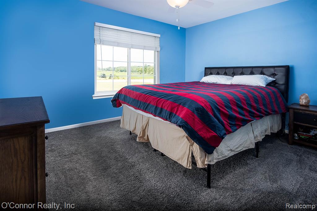 6870 Wildcat Road, MI 48032 — Photo 19