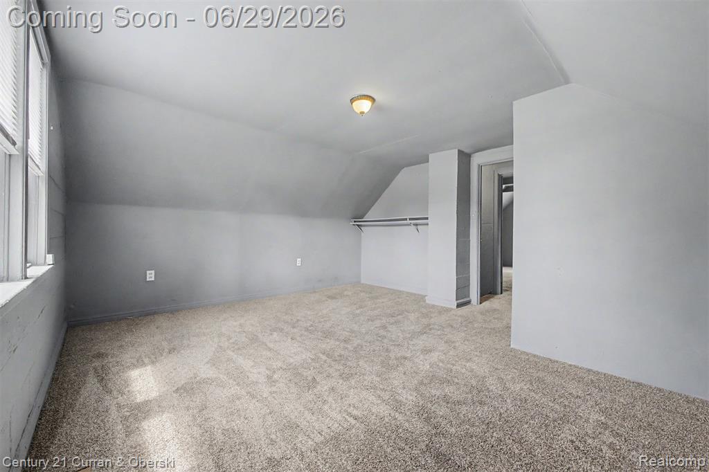 24915 Saint Paul Boulevard, Harrison Township, MI — Photo 16