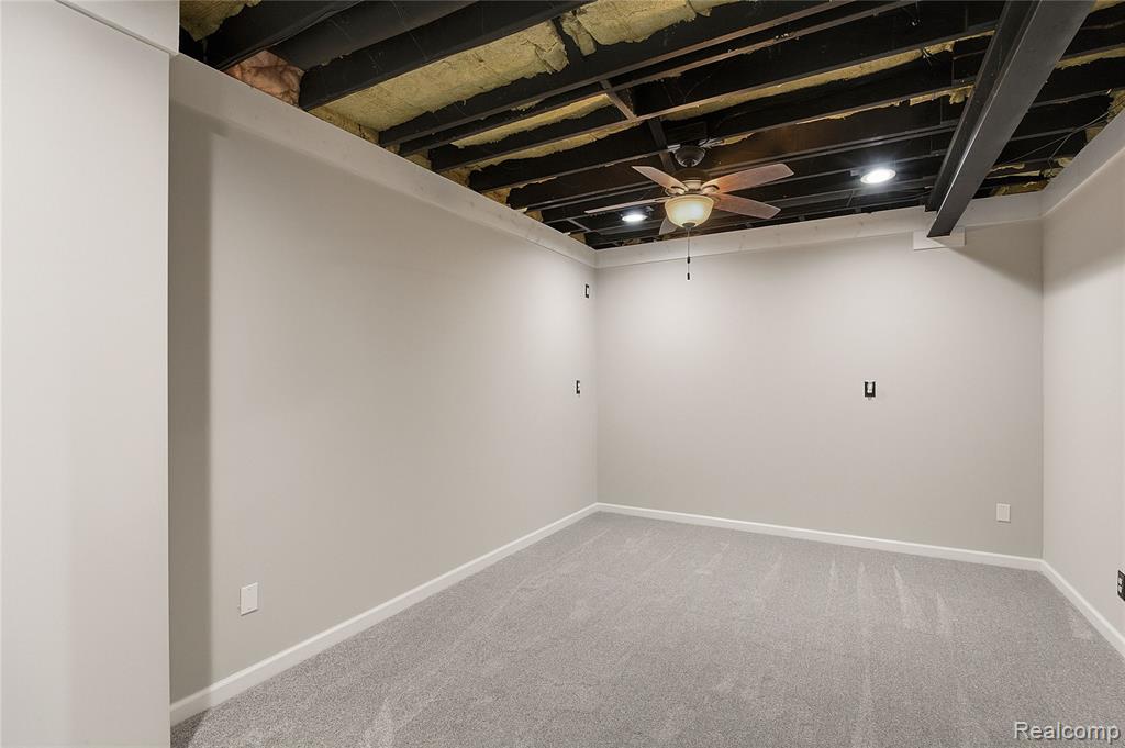 72824 Solanus Drive, Bruce, MI 48065 — Photo 47