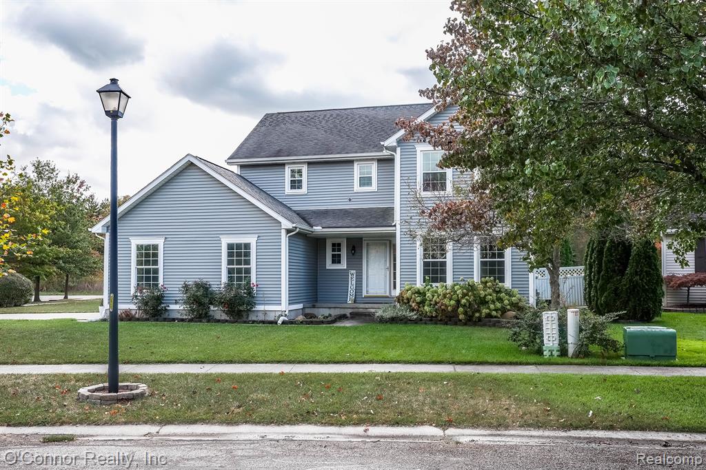 955 Covington, Marysville, MI 48040 — Photo 38