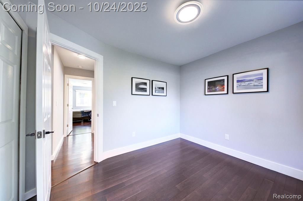 43764 Hanford Road, Canton, MI 48187 — Photo 25