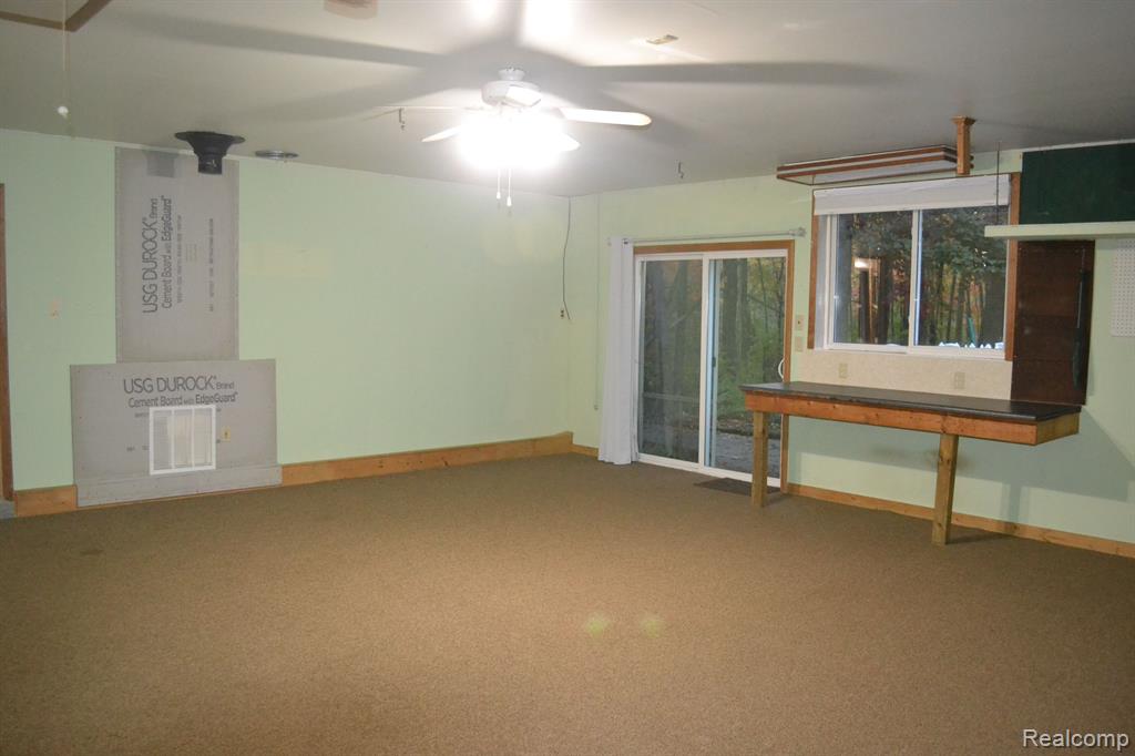 6375 JOANNE Street, Lake, MI 48632 — Photo 33