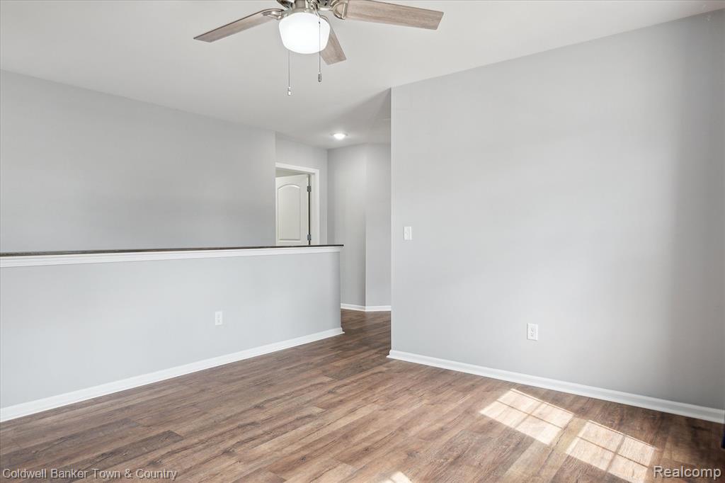 9850 Kylie Drive, Brighton, MI 48116 — Photo 35