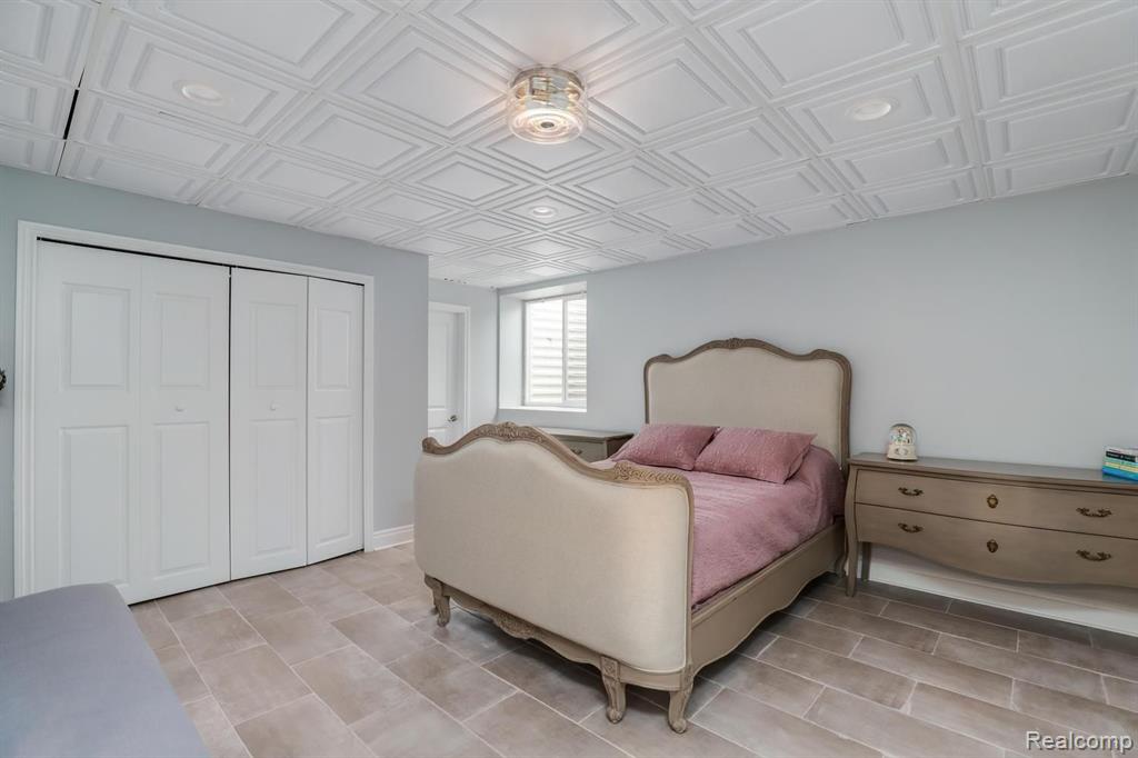3960 HARVEST CREEK Court, Rochester, MI 48306 — Photo 24