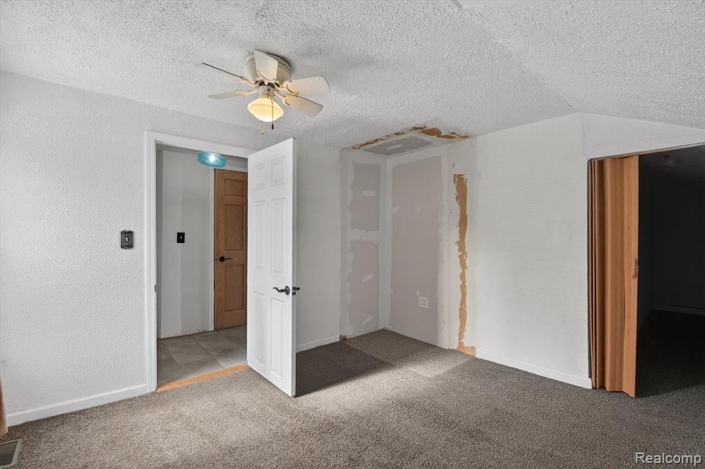 13574 Fairview Court, Van Buren, MI 48111 — Photo 22