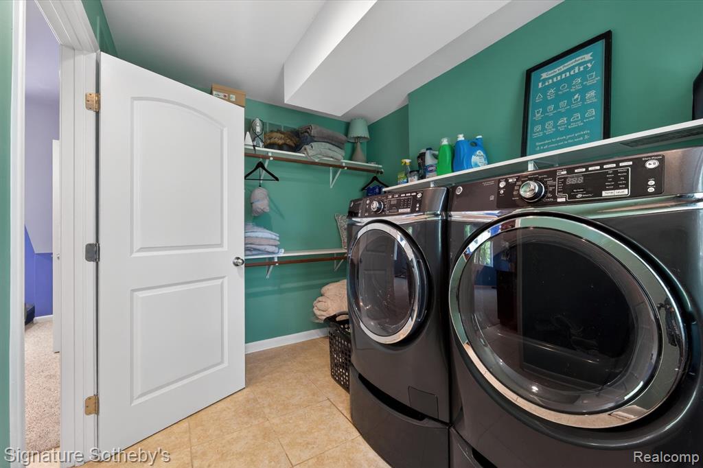 30650 Lahser Road, Beverly Hills, MI 48025 — Photo 63