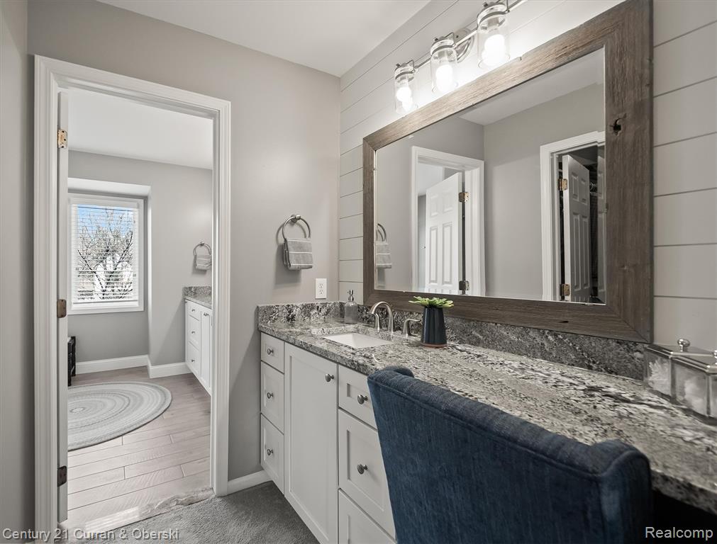 43507 Scenic Lane W, Northville, MI 48167 — Photo 32
