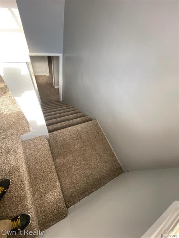 19451 Conley Street, Detroit, MI 48234 — Photo 10