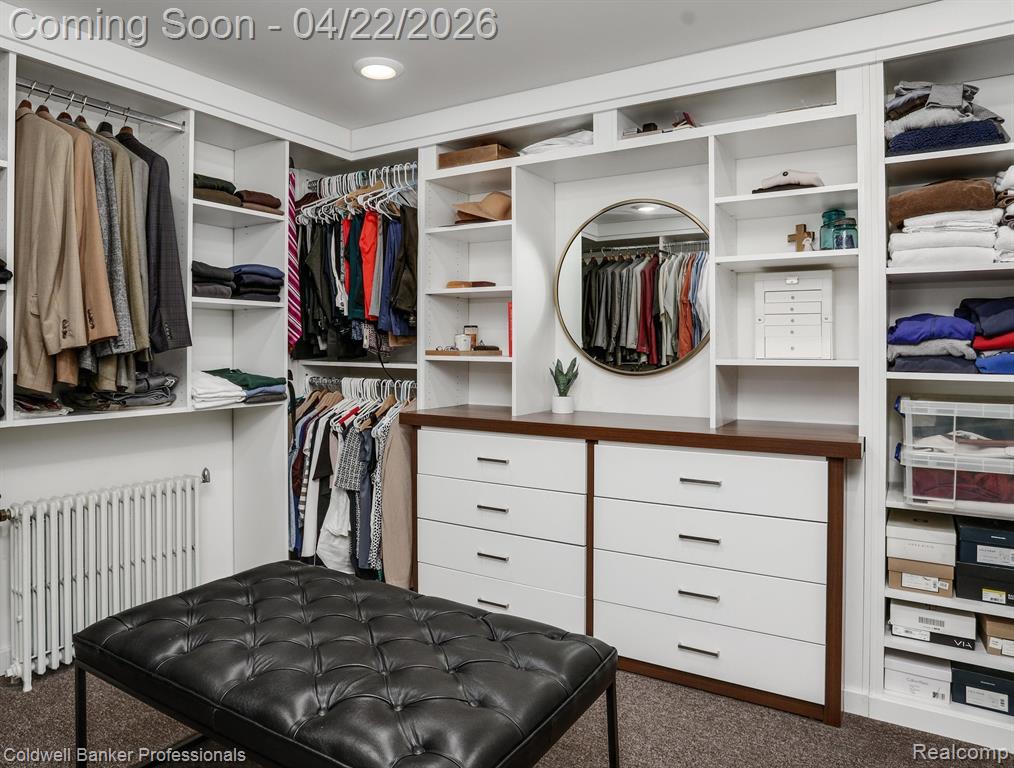 3 POPLAR PARK Boulevard, Pleasant Ridge, MI — Photo 30