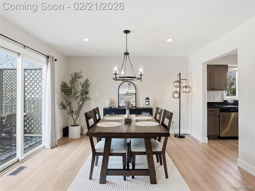 34245 Jefferson Avenue, MI — Photo 16