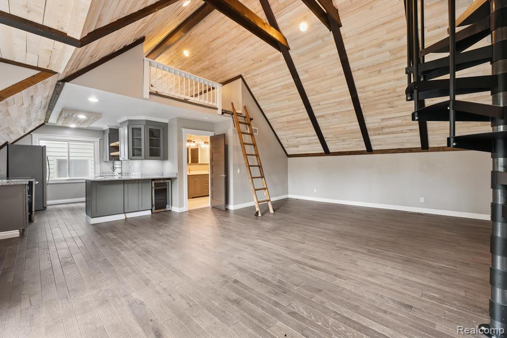 9824 Hidden Acres, South Lyon, MI 48178 — Photo 4