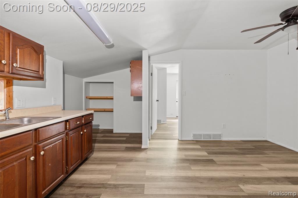 5500 Onsted Highway, Onsted, MI 49265 — Photo 39