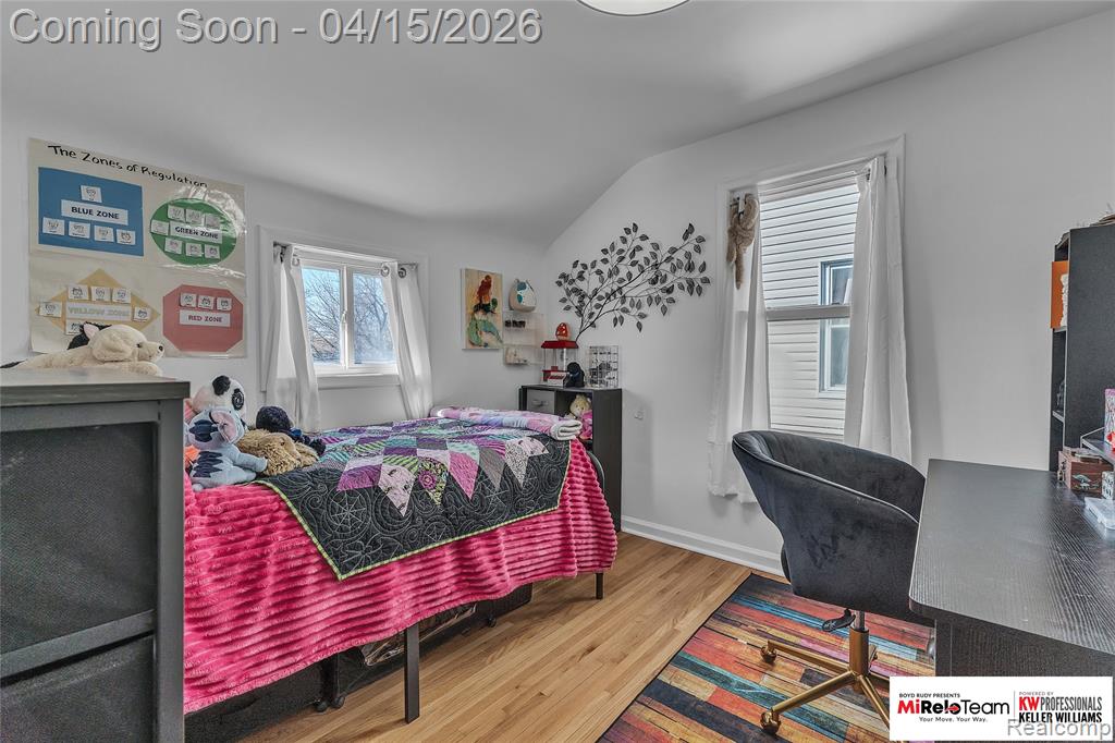 12751 Mercier Street, Southgate, MI 48195 — Photo 23