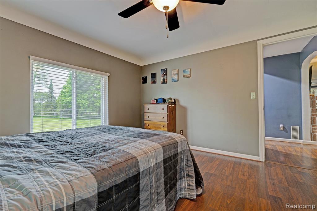 4127 N State Road, Davison, MI 48423 — Photo 26