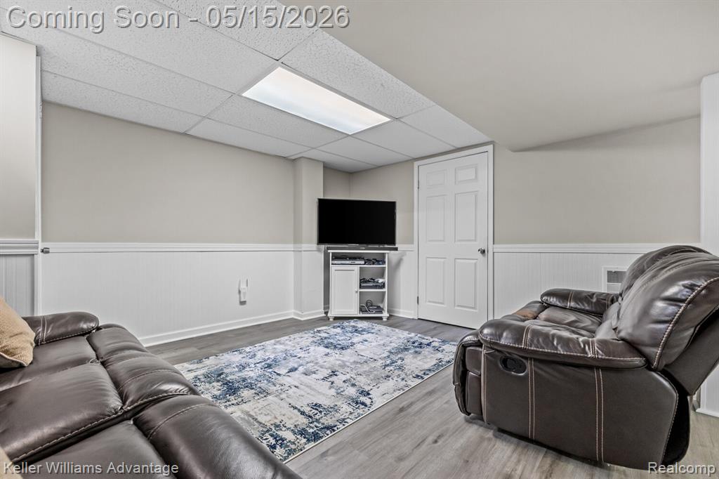 42505 Bradner Road, Northville, MI 48168 — Photo 36
