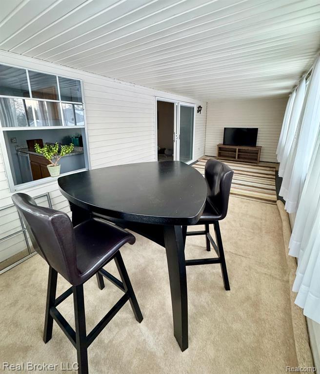 236 AQUEDUCT Drive, 81, Walled Lake, MI 48390 — Photo 13