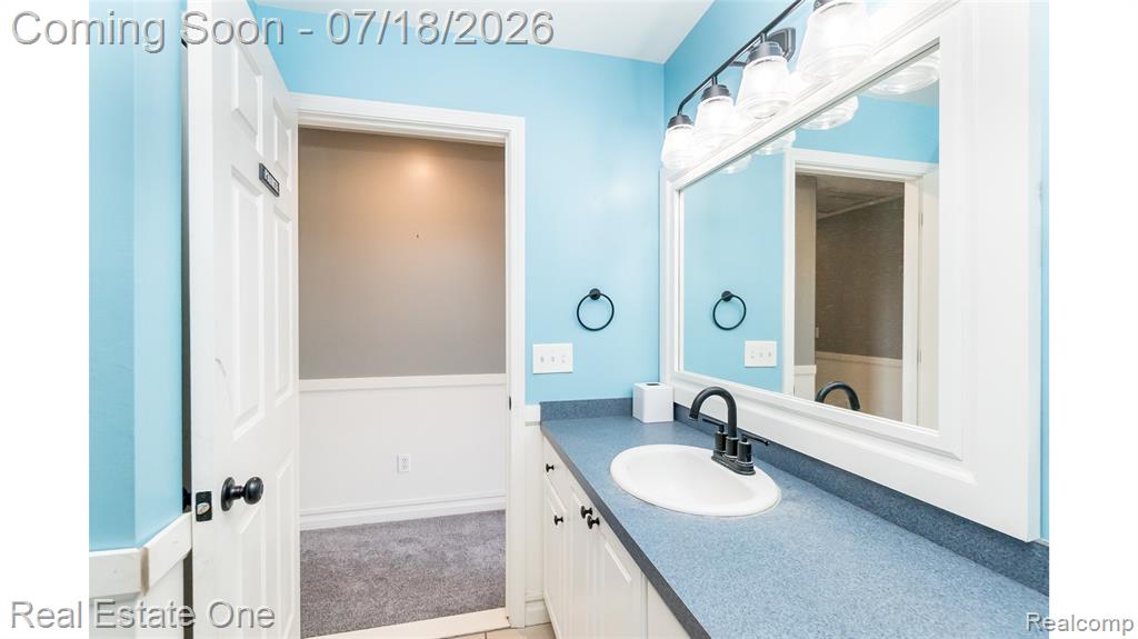 5155 Spruceview Lane, Fowlerville, MI 48836 — Photo 33