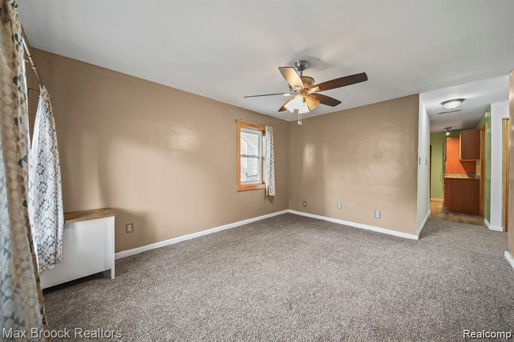 7713 Jackson Street, Taylor, MI 48180 — Photo 2