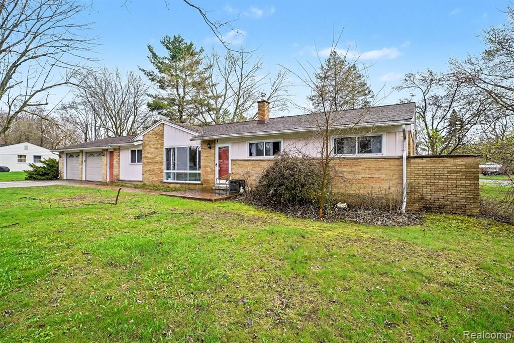6341 Waldon Road, Clarkston, MI — Photo 5