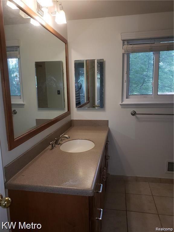 5969 SLATE, Troy, MI 48085 — Photo 15