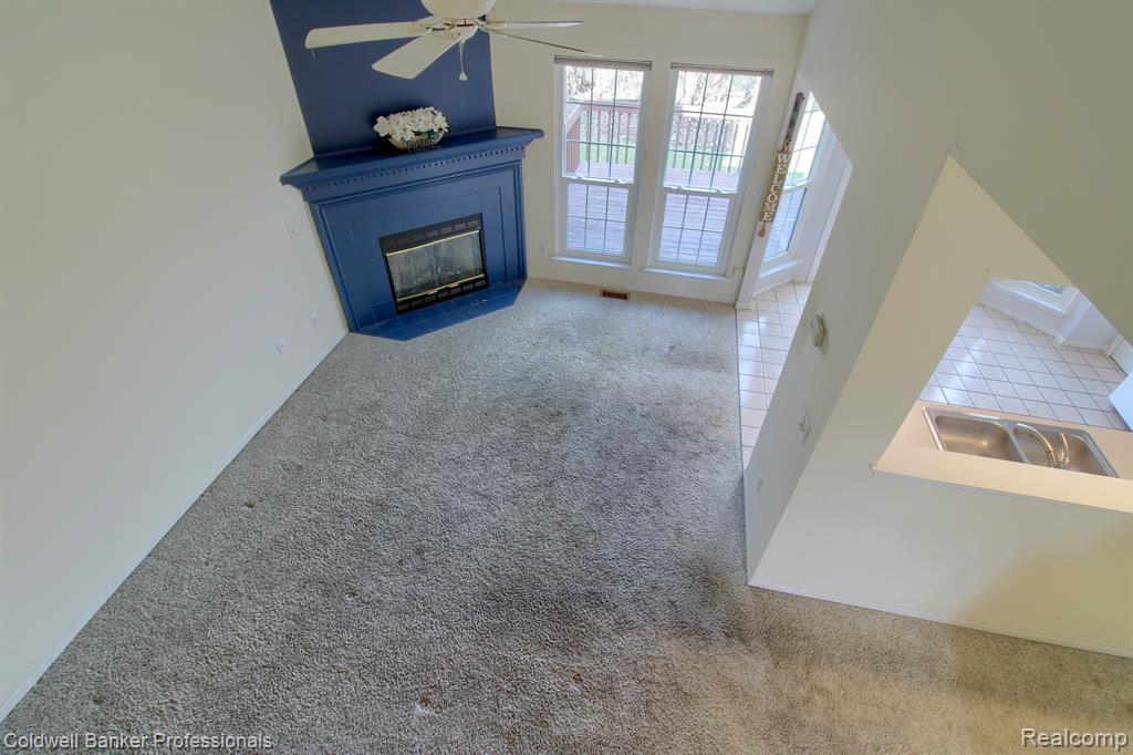 43697 YORKVILLE, Canton, MI 48188 — Photo 13