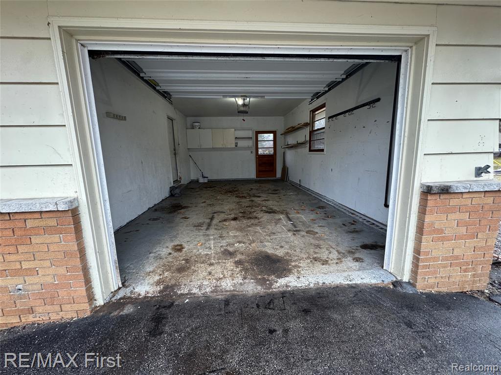 3196 Oakwood Drive, Port Huron, MI 48060 — Photo 15