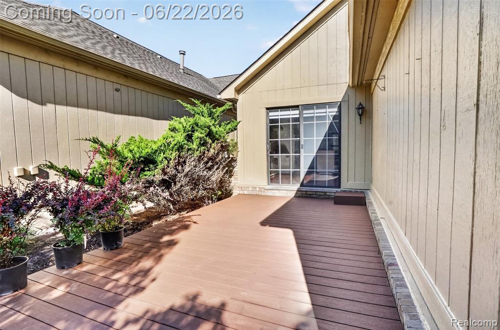 6190 Celeste Road, West Bloomfield, MI — Photo 30
