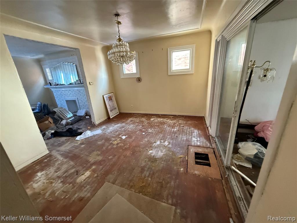 13127 GRIGGS Street - Photo 4