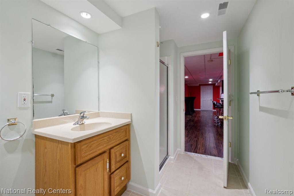 50983 WESTON Drive, Plymouth, MI 48170 — Photo 51