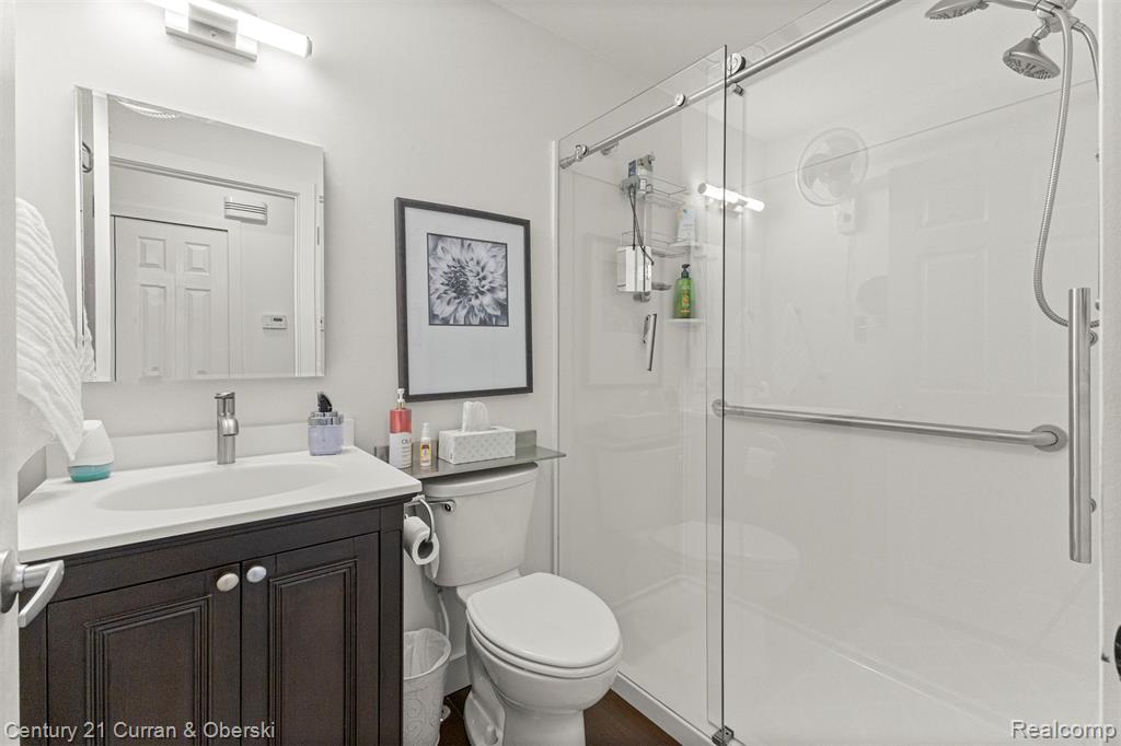 870 Calpernia, 20, Wixom, MI 48393 — Photo 27