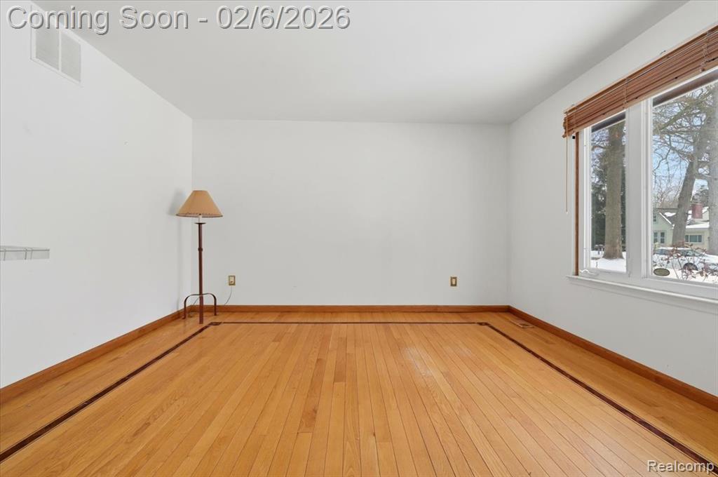 439 N Linville Street, Westland, MI — Photo 7