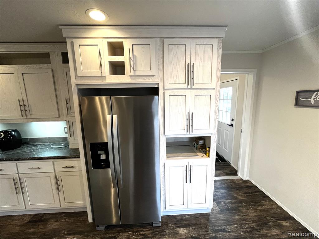 563 Allen #48 Road, Milan, MI 48160 — Photo 7