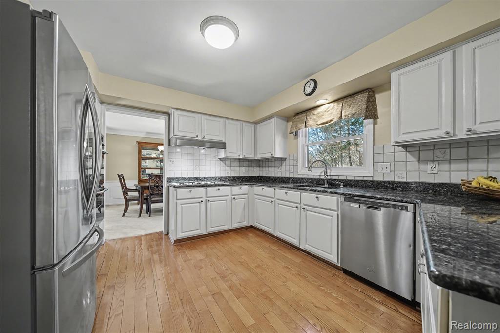 5363 Clearview Drive, Troy, MI 48098 — Photo 28