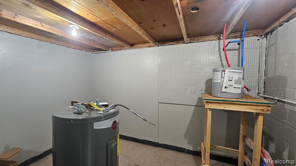 50310 Van Dyke Avenue, Utica, MI 48317 — Photo 12