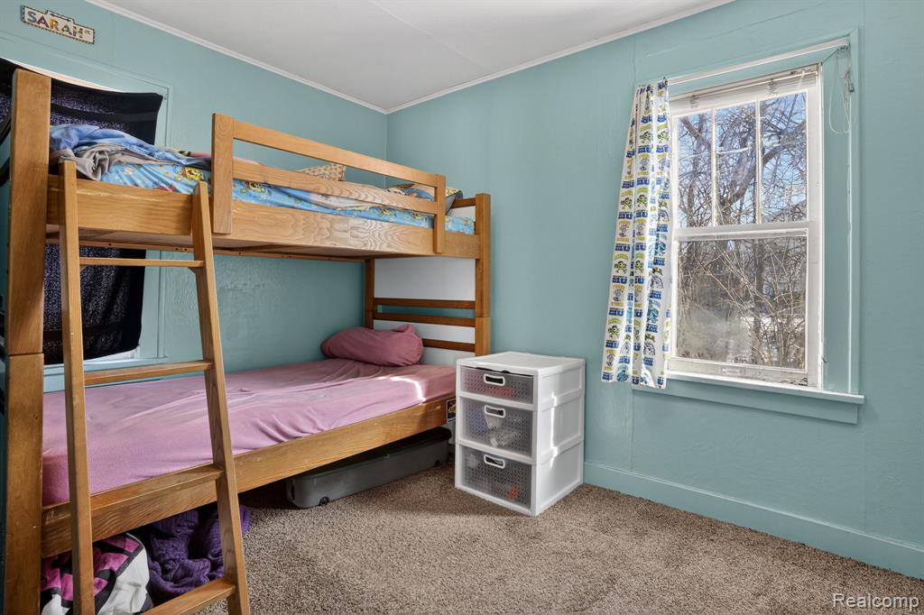 6074 Lennon Road, Swartz Creek, MI 48473 — Photo 20