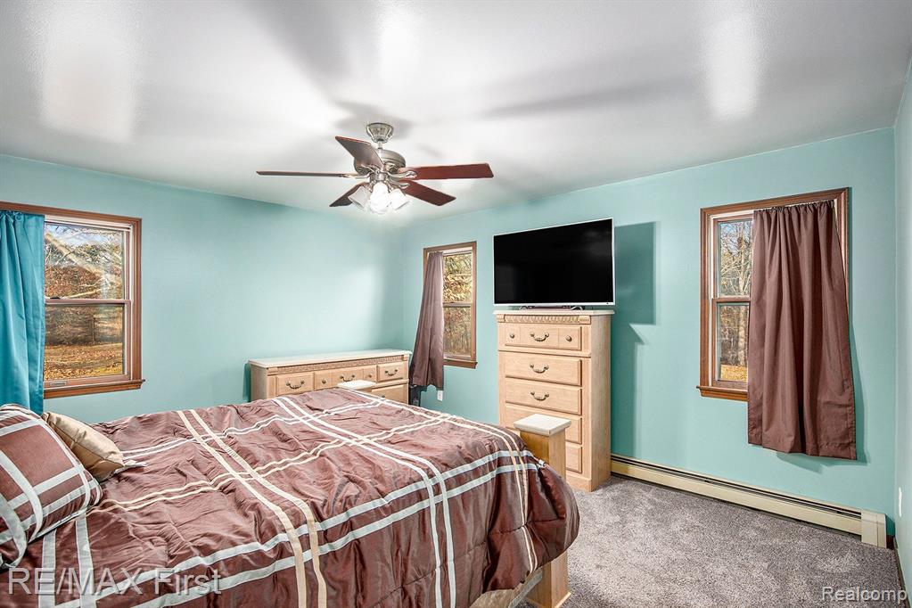 7570 RYNN Road, Kenockee, MI 48006 — Photo 10